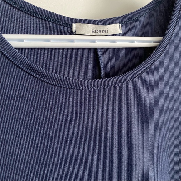 BOGO FREE - Dress - Picture 3 of 3